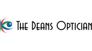 The Deans Optician