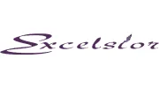Excelsior Hair and Beauty