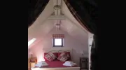 Porthllisky Farm Cottages