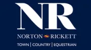 Norton Rickett