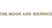 The Moon & Sixpence