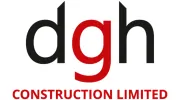 D G H Construction