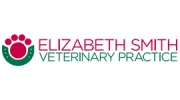 Elizabeth Smith Veterinary Practice