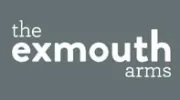 The Exmouth