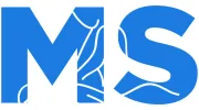 Mike Salt Sports Massage
