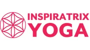 Inspiratrix Therapies
