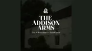 Addison Arms
