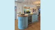 Salcey Cabinet Makers