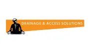 Clark-Drain
