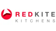 Red Kite Kitchens