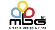 MBG Print