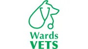 Wards Vets