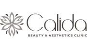 Calida Beauty
