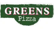 Greens Pizza