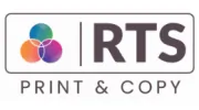 RTS Print