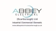 Abbey Electrical (Scarborough)