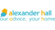Alexander Hall