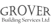 Grover Building Services