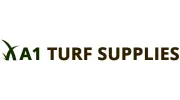 A1 Turf Supplies