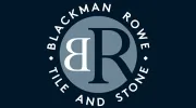 Blackman Rowe
