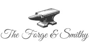 The Forge