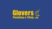 Glovers Plumbing & Tiling