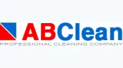 ABClean