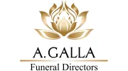 A Galla Funeral Directors