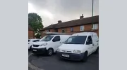 Guisborough Property Maintenance