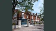 Hotel Cromwell Stevenage