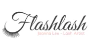 Flashlash Beauty