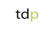 Tumelty Dental Practice