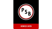 Philip Steele Building Equipment