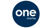 One Digital