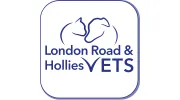 London Road Vets
