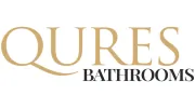 QURES BATHROOMS