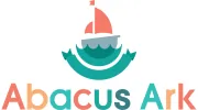 Abacus Ark