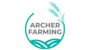 Archer Farming