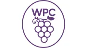 Wines Premier Cru