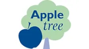 Appletree Marketing Consulting