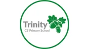 Trinity Church Of England Primary School
