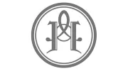 Harley Street Dental Studio