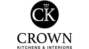 Crown Kitchens