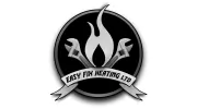 Easy Fix Heating