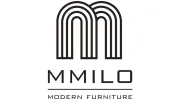 Mmilo Modern Furniture