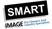 Smart Image Dry Cleaners