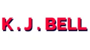 K J Bell Scrap Yard