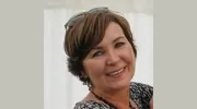 Jo Bingham Studio