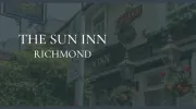 The Sun Inn