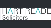 Hart Reade